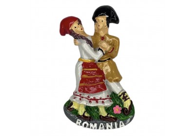Magnet ceramic dans popular 2 Magnet ceramic dans popular 2